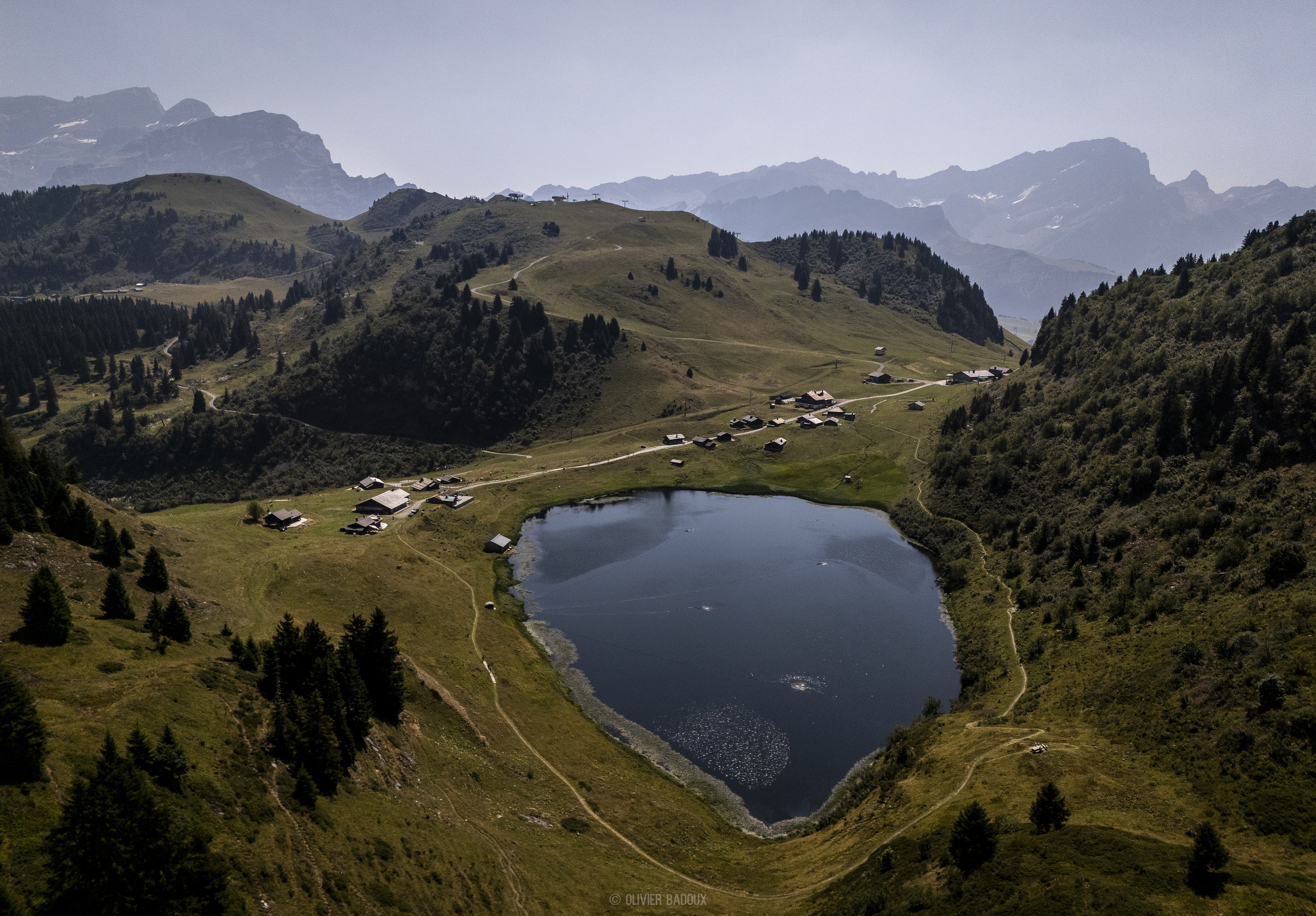 https://radiochablais.ch/images/2026/07/31/lac de bretaye.jpg